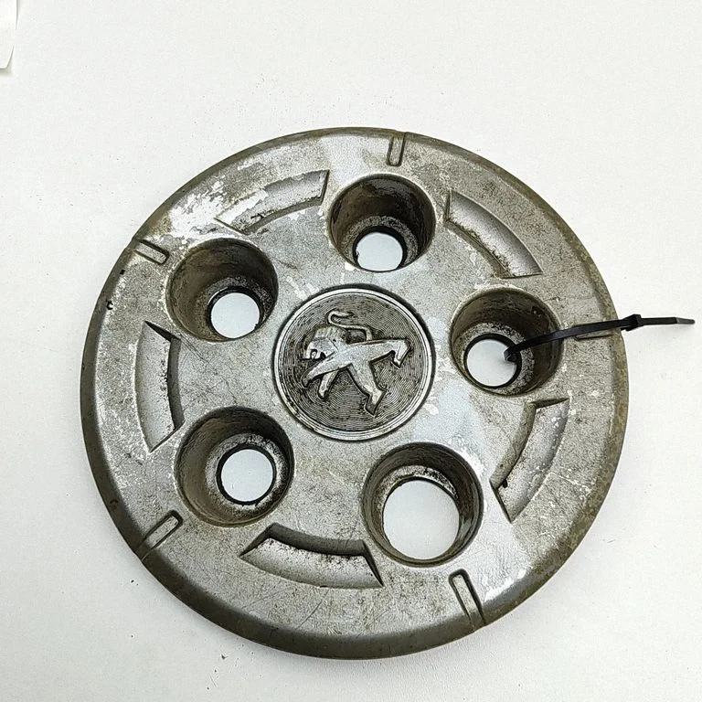 Originalus R20 rato gaubtas (-ai)