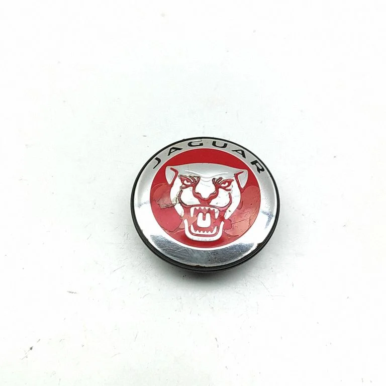 Originalus R20 rato gaubtas (-ai)
