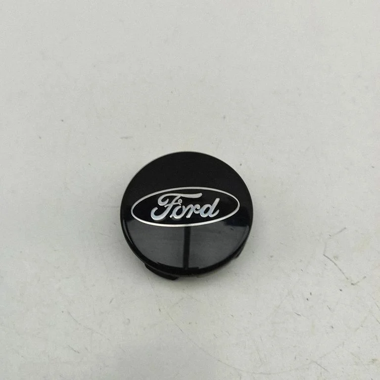 Originalus R20 rato gaubtas (-ai)