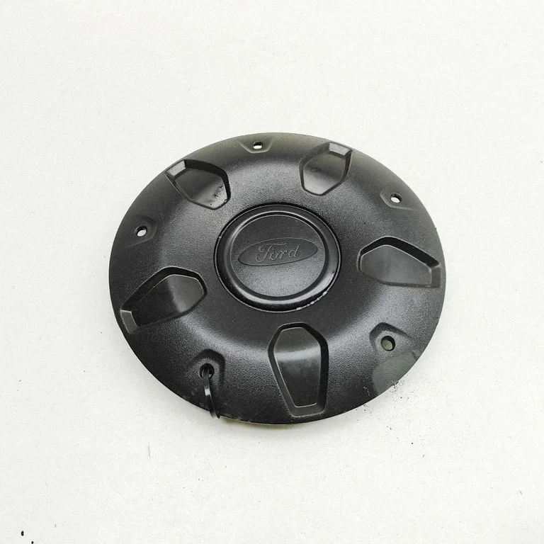 Originalus R20 rato gaubtas (-ai)