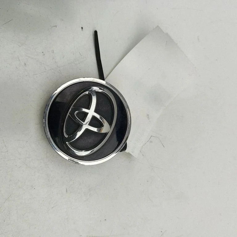 Originalus R20 rato gaubtas (-ai)