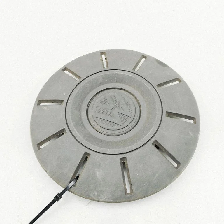 Originalus R20 rato gaubtas (-ai)