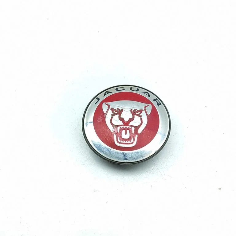 Originalus R20 rato gaubtas (-ai)
