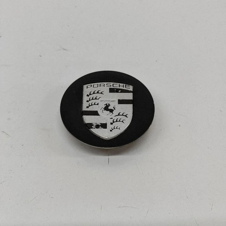 Originalus R20 rato gaubtas (-ai)
