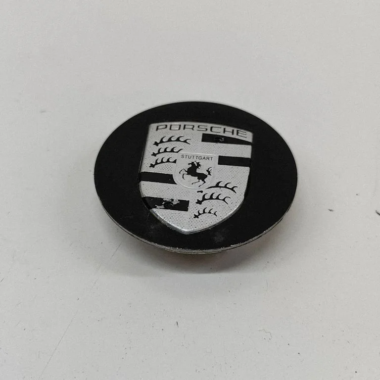 Originalus R20 rato gaubtas (-ai)