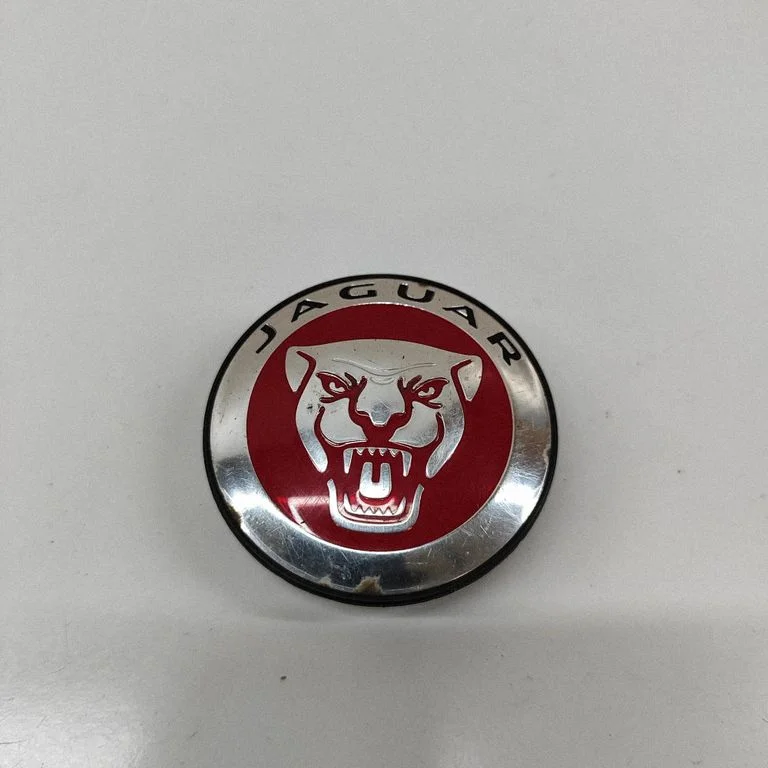 Originalus R20 rato gaubtas (-ai)