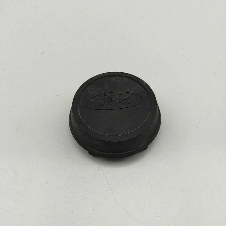 Originalus R20 rato gaubtas (-ai)