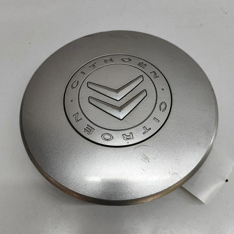 Originalus R20 rato gaubtas (-ai)