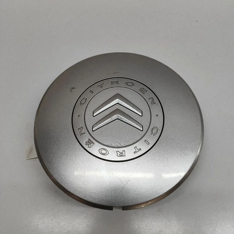 Originalus R20 rato gaubtas (-ai)