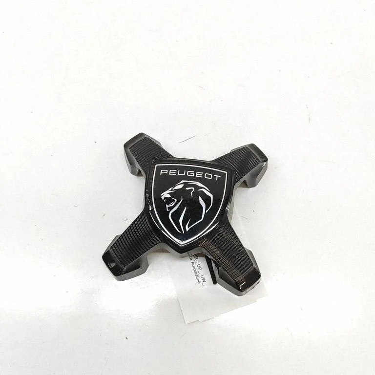 Originalus R20 rato gaubtas (-ai)