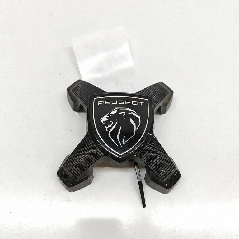 Originalus R20 rato gaubtas (-ai)