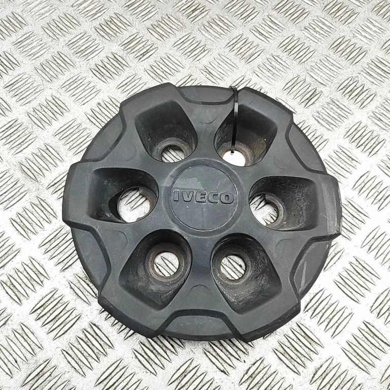 Originalus R20 rato gaubtas (-ai)