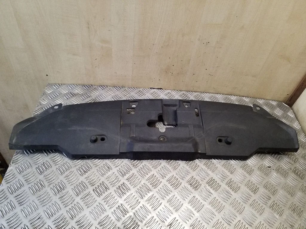Radiatorių apdaila