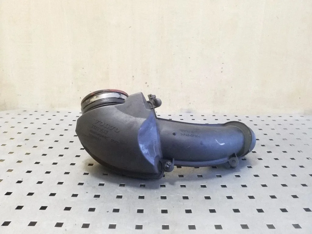Įsiurbimo rezonatorius