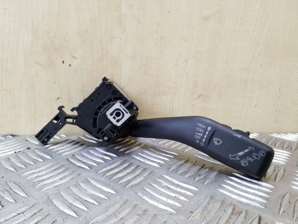 Valytuvų rankenėlė