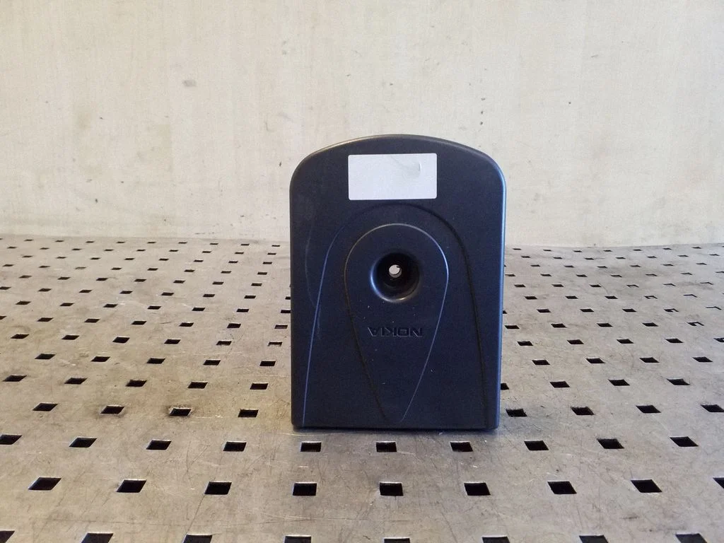 Bluetooth modulis