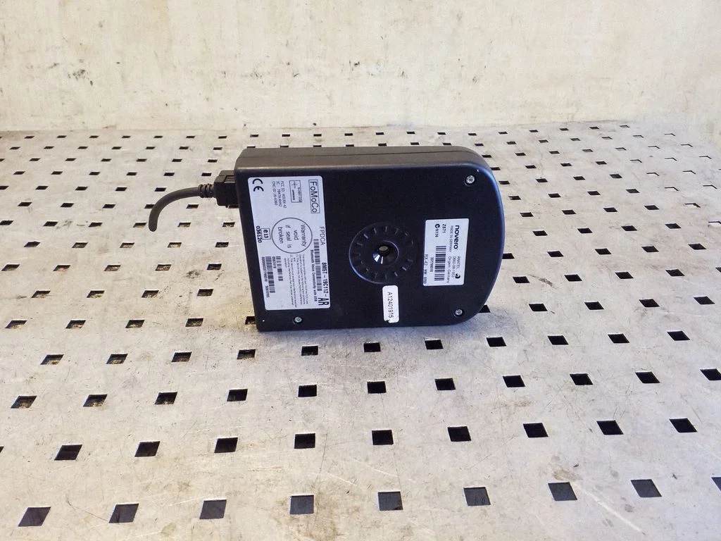 Bluetooth modulis