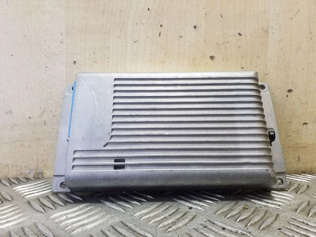Bluetooth modulis