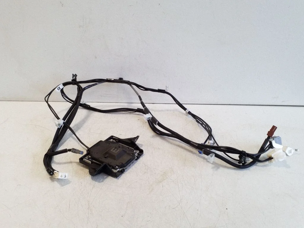 Antena (GPS antena)