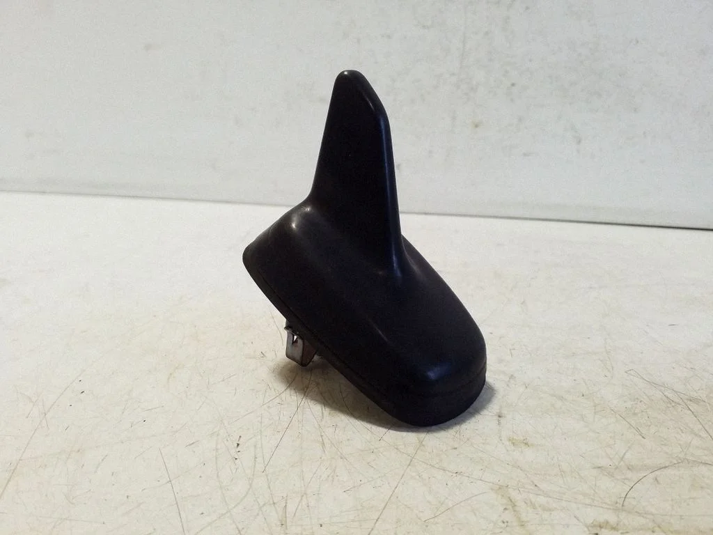 Antena (GPS antena)