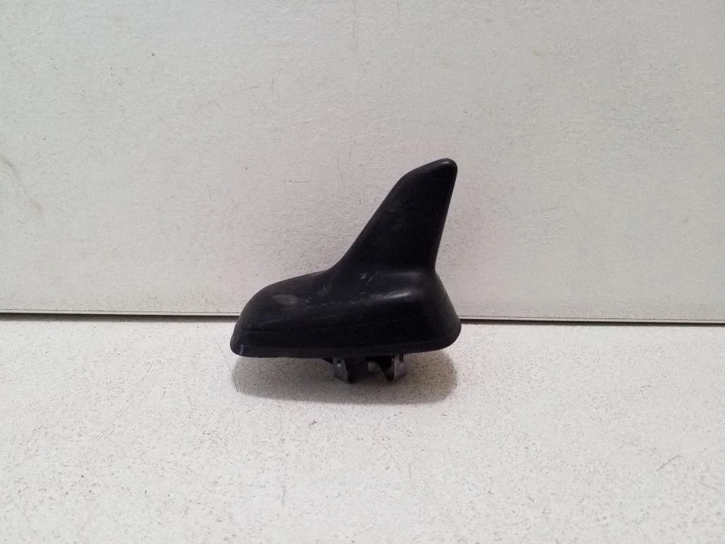 Antena (GPS antena)