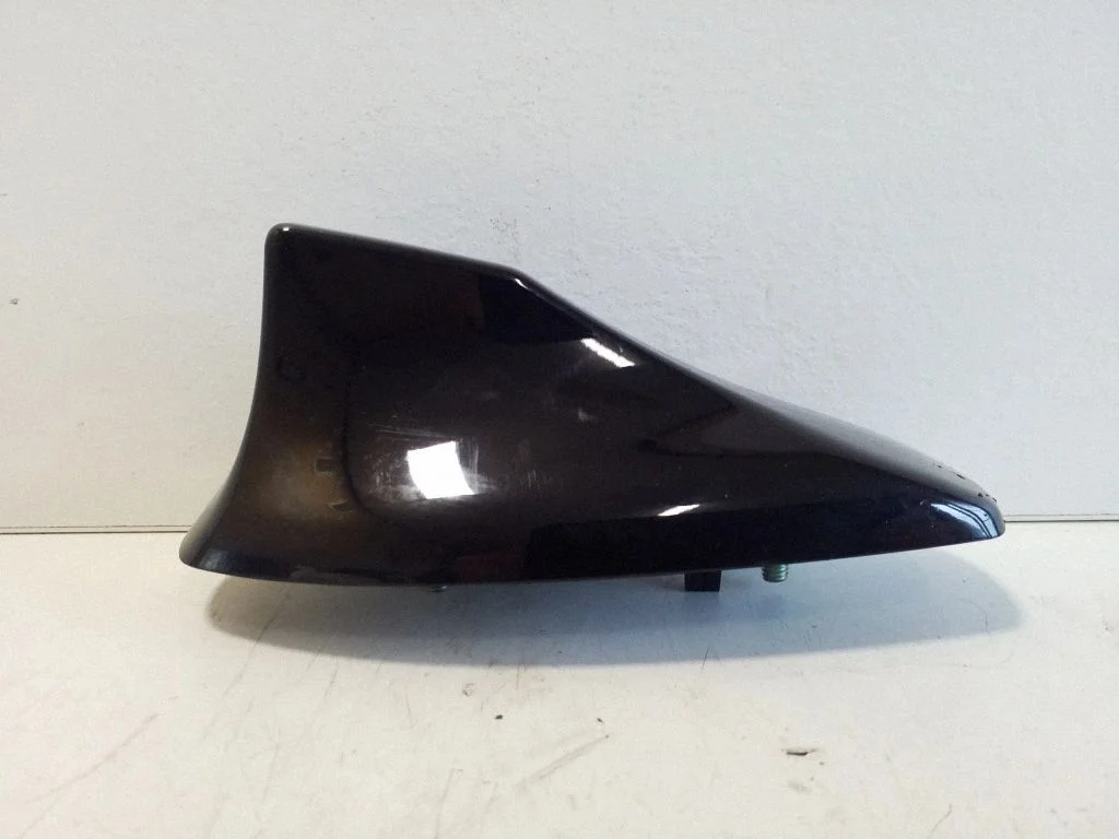 Antena (GPS antena)