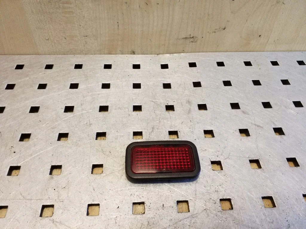 Kitas salono žibintas