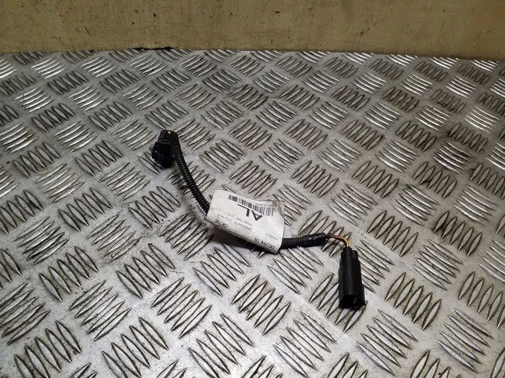 Kiti laidai/ instaliacija