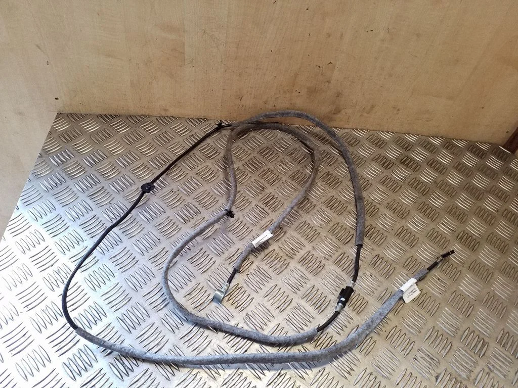 Kiti laidai/ instaliacija