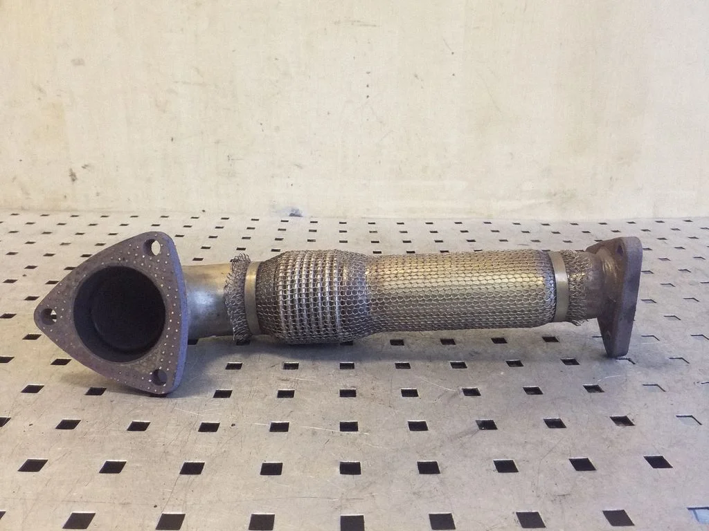 Duslintuvo jungtis