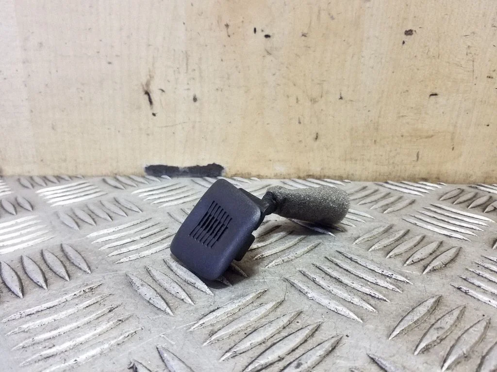 Mikrofonas (bluetooth / telefono)
