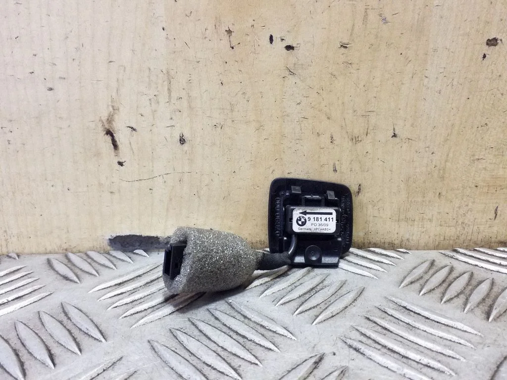 Mikrofonas (bluetooth / telefono)