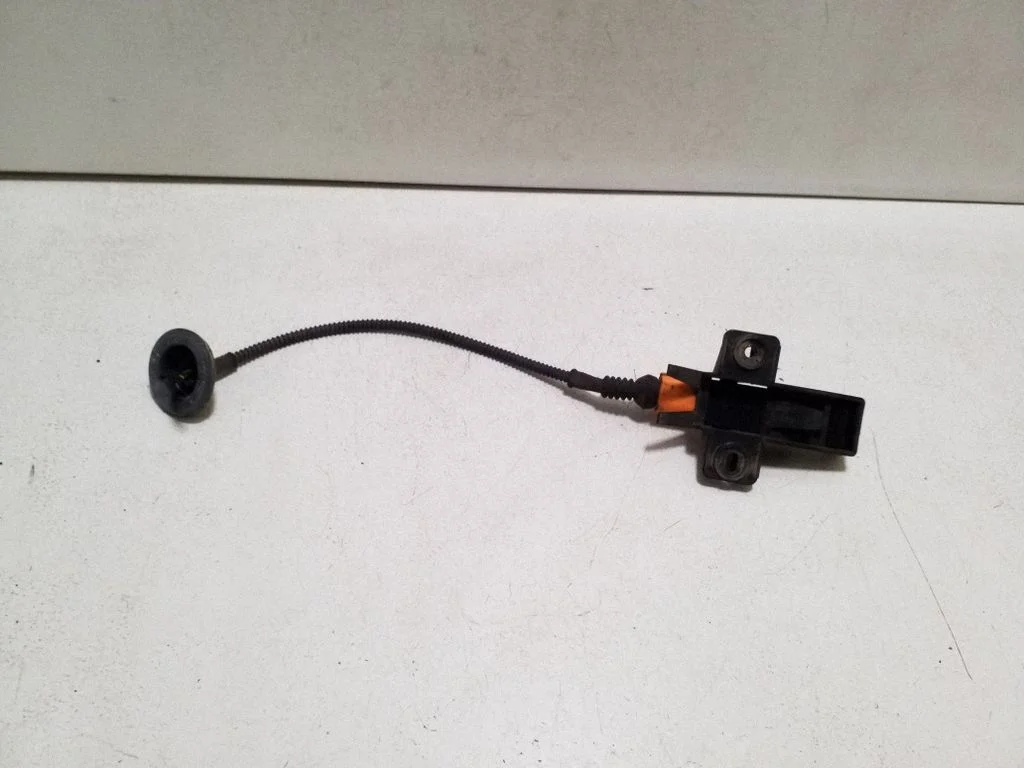 Beraktės sistemos antena