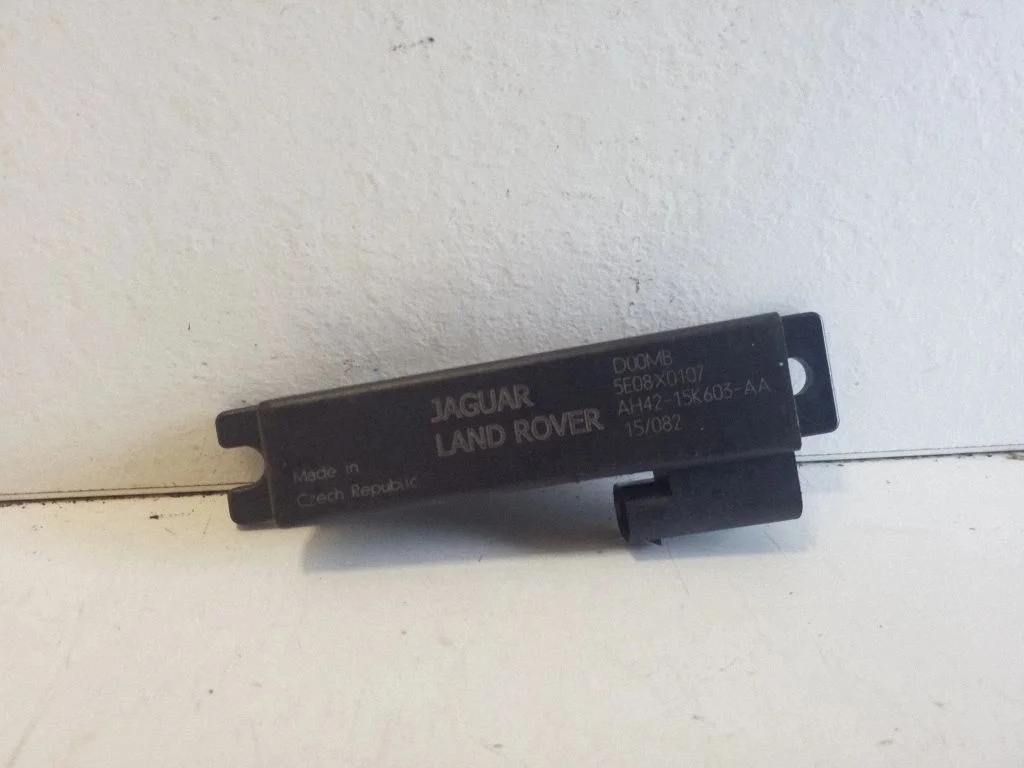Beraktės sistemos antena