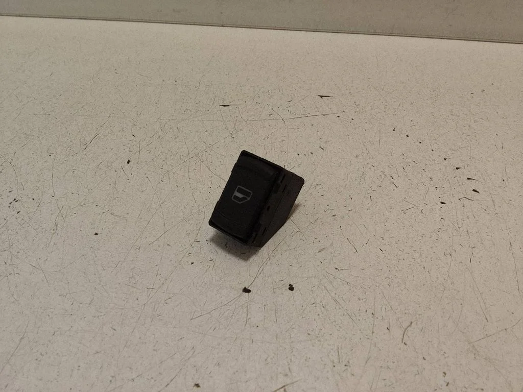 Elektrinių langų jungtukas