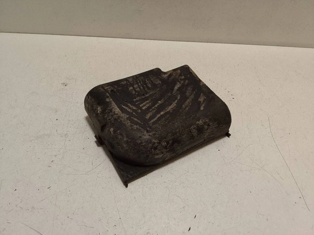 Kita dugno detalė