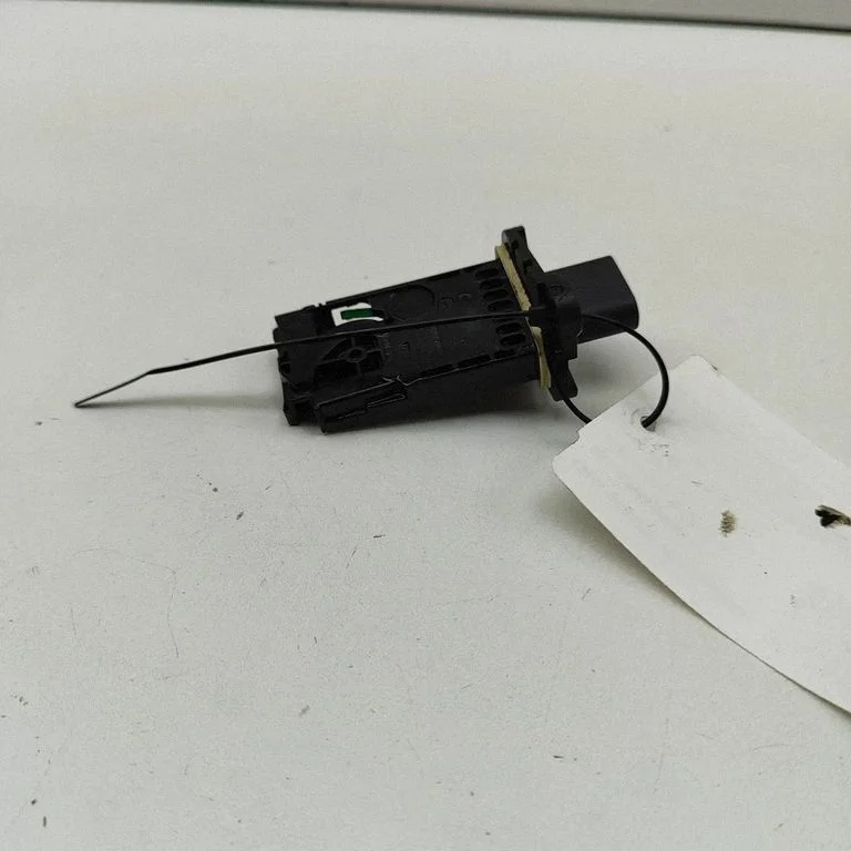Oro srauto matuoklis