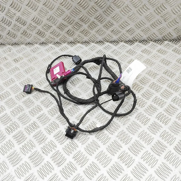 Antena (GPS antena)