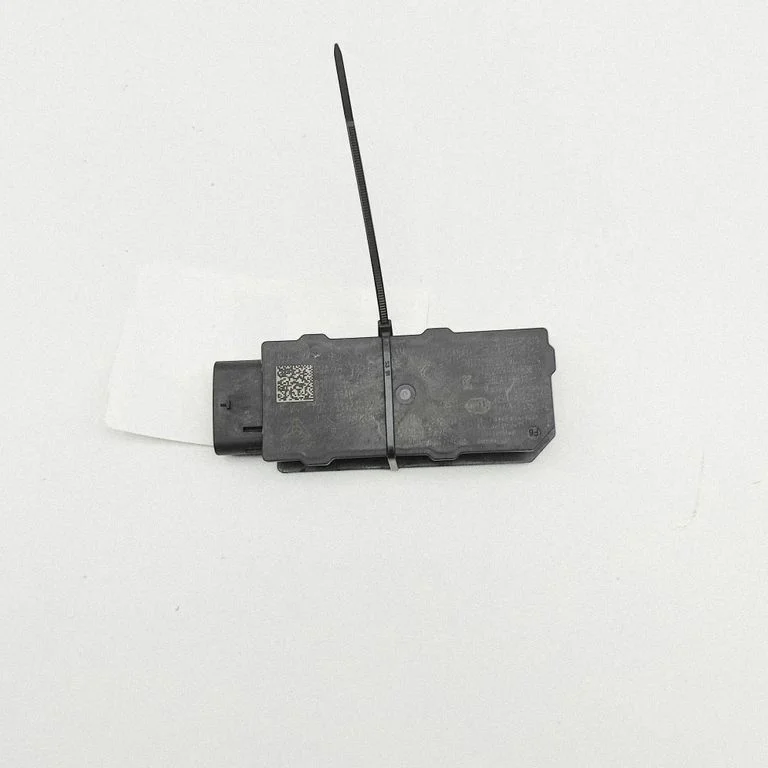 Beraktės sistemos antena