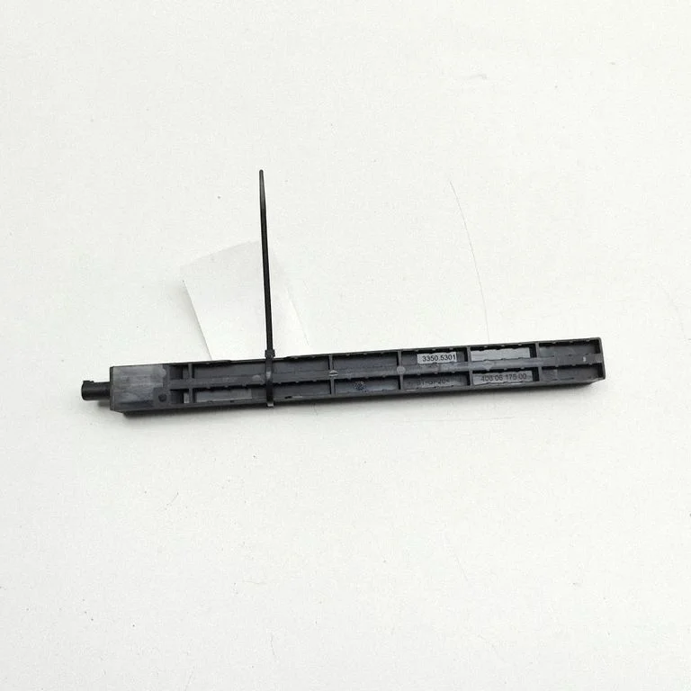 Beraktės sistemos antena