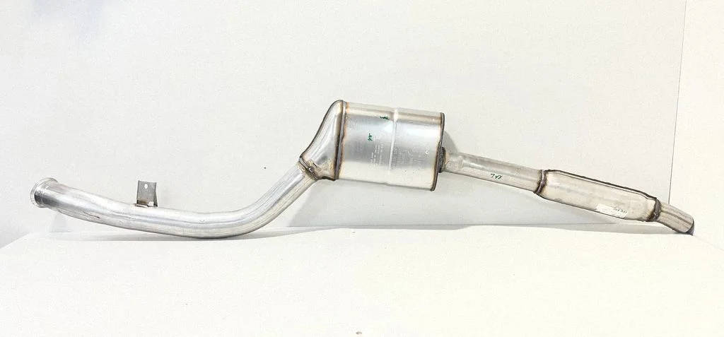 Duslintuvas