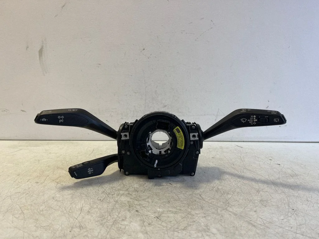 Rankenėlių komplektas