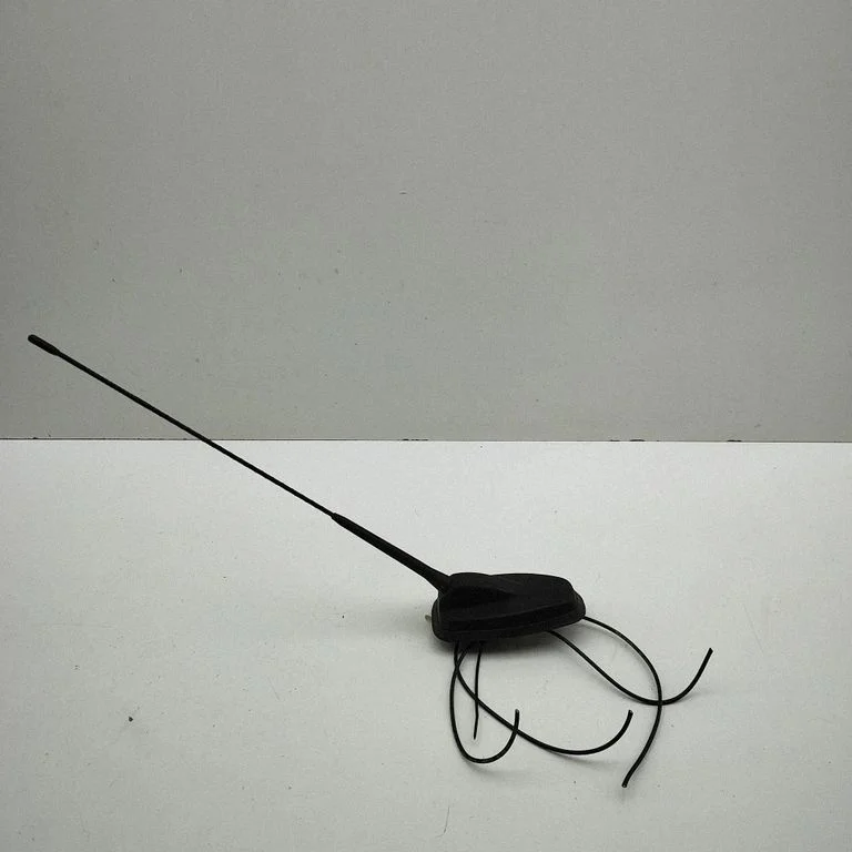Antena (GPS antena)