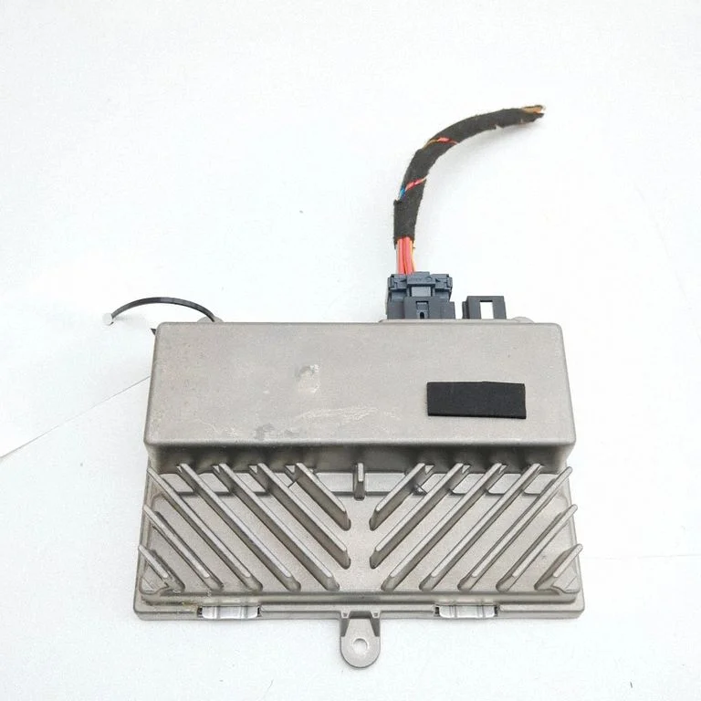 Garso stiprintuvas