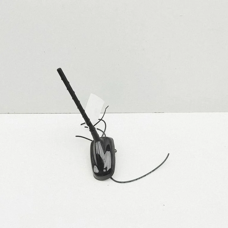 Antena (GPS antena)
