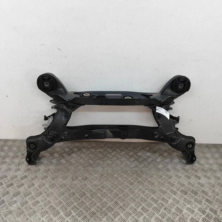 Galinis traversas