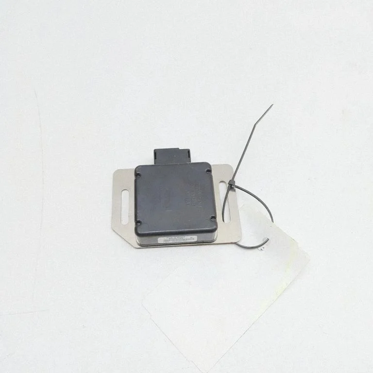Antena (GPS antena)