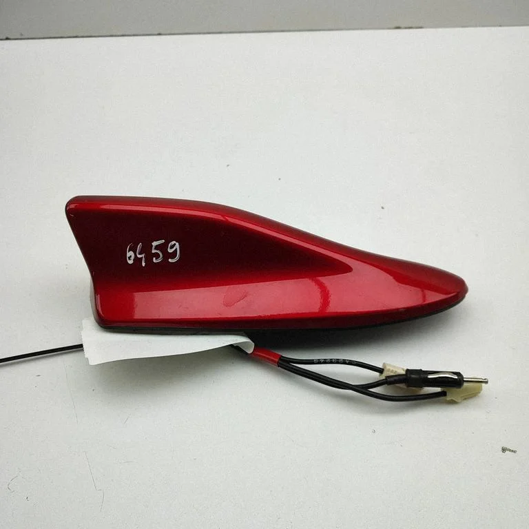 Antena (GPS antena)
