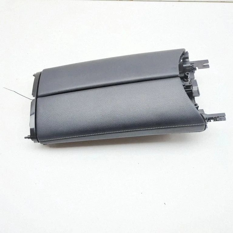 Porankis