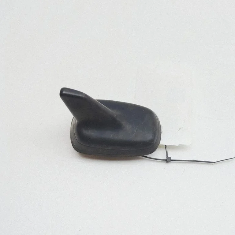 Antena (GPS antena)